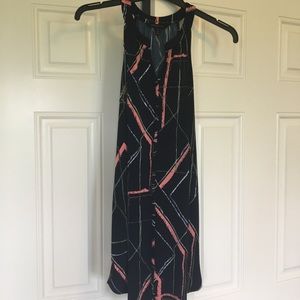 Women’s dress
